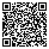 Scan QR Code for live pricing and information - New Balance Industrial Contour Boot (4E X (Black - Size 8.5)