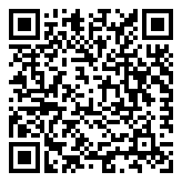 Scan QR Code for live pricing and information - Mens And Womens Neoprene Compression Sleeve Elbow Right Arm Support Golfers Tendonitis Bursitis