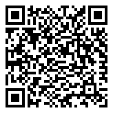 Scan QR Code for live pricing and information - Courtflex V3 Sneakers - Infants 0 Shoes