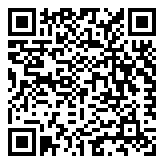 Scan QR Code for live pricing and information - adidas Originals S'star Jr Iri C'blk/c'blk$