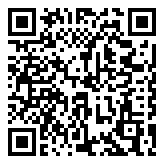 Scan QR Code for live pricing and information - Stockholm Christmas Lights SOLAR MESH ROPE Path Lights Multi Colour LEDs Outdoor