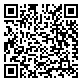 Scan QR Code for live pricing and information - BETTER FOAM Legacy Unisex Running Shoes in For All Time Red/Black/White, Size 14 by PUMA Shoes