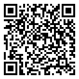 Scan QR Code for live pricing and information - adidas Samba Og W Crm/blk/gum