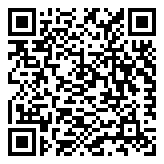 Scan QR Code for live pricing and information - Aviator ProFoam Sky Unisex Running Shoes in Black/Team Gold, Size 8.5 by PUMA Shoes