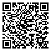 Scan QR Code for live pricing and information - New Balance Fresh Foam X 860 V14 (4E X (Black - Size 11)