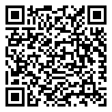 Scan QR Code for live pricing and information - Adidas Manchester United FC 2021/22 Home Kit Infant.