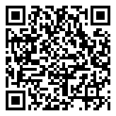 Scan QR Code for live pricing and information - Dual infrared Beam accurate Outdoor Security Detector with 100m Range, Active IR Technology, and Beam Alignment Sensor