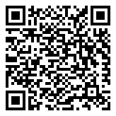 Scan QR Code for live pricing and information - Grill Cover 51 Inch, BBQ Grill Cover for Weber Spirit and Spirit II 300 Series Grills 145 x 61 x 117 cm