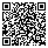Scan QR Code for live pricing and information - Mizuno Wave Stealth Neo Netball (D Wide) Womens Netball Shoes Shoes (Black - Size 13)