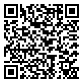 Scan QR Code for live pricing and information - x Arnold Palmer Avant Men's Golf Shoes in Warm White/Deep Navy/Pale Pink, Size 7, Synthetic by PUMA Shoes