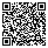 Scan QR Code for live pricing and information - STEM Building Toys 5 In 1 Motorized Educational Construction Building Blocks Toys For Kid Creative Engineering Building Blocks Toys Kit