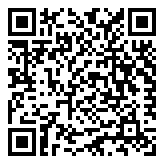 Scan QR Code for live pricing and information - New Balance Fresh Foam X 860 V14 (4E X (Black - Size 12)