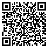 Scan QR Code for live pricing and information - Raise Clips Mens Sandal (Brown - Size 8)