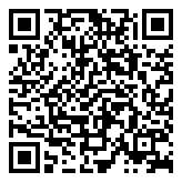 Scan QR Code for live pricing and information - Adairs Strawberry & Candy Pink Sophia Turkish Cotton European Bath Towel