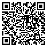 Scan QR Code for live pricing and information - Slim Christmas Tree 300 LEDs & Ball Set 270 cm