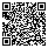 Scan QR Code for live pricing and information - Garden Dump Cart Dumper Wagon Carrier Wheel Barrow 125L