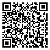 Scan QR Code for live pricing and information - Alpha Milo Junior School Shoes Shoes (Black - Size 12.5)