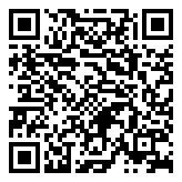 Scan QR Code for live pricing and information - Porsche 911 1996-1997 (993) Targa Replacement Wiper Blades Rear Only