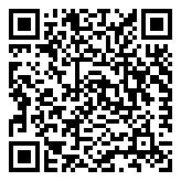 Scan QR Code for live pricing and information - Homemade Pancake Mold Reusable Silicone 4 Cavity Fried Egg Mold (Round Heart Star) - 4 Pieces.