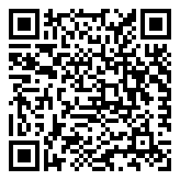 Scan QR Code for live pricing and information - On Cloudmonster Hyper Mens Shoes (White - Size 7.5)