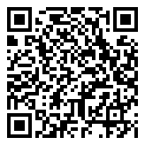 Scan QR Code for live pricing and information - Sliding Door with Hardware Set 70x210 cm Solid Wood Pine