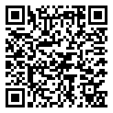 Scan QR Code for live pricing and information - Wall Shelves 2 Pcs High Gloss Grey 50x15x50 Cm Engineered Wood