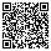 Scan QR Code for live pricing and information - Chicken Bird Feeder Poultry Waterer Set Auto Food Water Dispense Automatic Hen Chick Chook Feeding Drinking Cup 8kg 7L for Coop Fence