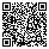 Scan QR Code for live pricing and information - Caterpillar Cat Id Graphic Tee 2 Mens Pitch Black