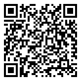 Scan QR Code for live pricing and information - Adidas Badge Of Sport 3-Stripes Joggers