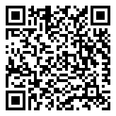 Scan QR Code for live pricing and information - McKenzie Essential Edge Overhead Hoodie