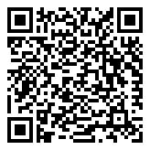 Scan QR Code for live pricing and information - Trinity Lite Sneakers Men in White/Active Red/Black, Size 7.5 by PUMA Shoes