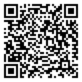 Scan QR Code for live pricing and information - Adairs Blanco Timber Servingware Lrg Bowl Dia35xH5cm Natural (Natural Bowl)