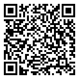 Scan QR Code for live pricing and information - Easter Egg Wreath Hanging Front Door Easter Decoration Simulation Garland