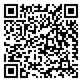 Scan QR Code for live pricing and information - Livestock Scratching Brush 2Pcs Itch Relief Horse Scratcher Brush 17.1 in