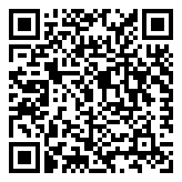 Scan QR Code for live pricing and information - The Rider-Waite Tarot Cards - Deck of 78 Cards