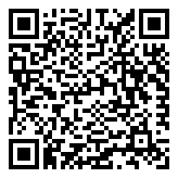 Scan QR Code for live pricing and information - Xpand Original No Shoes ( - Size O/S)