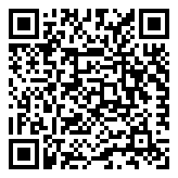 Scan QR Code for live pricing and information - FUTURE 7 PLAY IT Men's Football Boots in Sunset Glow/Black/Sun Stream, Size 9.5, Textile by PUMA Shoes