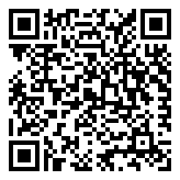 Scan QR Code for live pricing and information - Calvin Klein Underwear 3 Pack Boxers