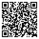 Scan QR Code for live pricing and information - New Era Ny Yankees Casual Classic Dark Graphite