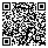 Scan QR Code for live pricing and information - Hidden Camera Detector, Anti Spy Detector, Bug Detector Electronic Sweeper