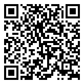 Scan QR Code for live pricing and information - SJ4000 HD 1080P 1.5