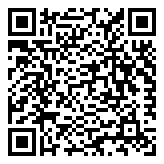 Scan QR Code for live pricing and information - Adairs Brown King Fitted Sheet VW Linen Sheet Separates Caramel Fitted Brown