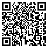 Scan QR Code for live pricing and information - Adidas Originals 3-Stripes Fleece Bomber Jacket