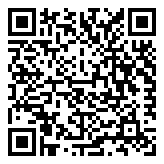 Scan QR Code for live pricing and information - PH Test Strips, Universal Application (pH 0-14), 100 Strips for Saliva, Soap, Urine, Food, Liquids, Water with Soil Testing, Lab Monitoring