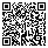 Scan QR Code for live pricing and information - K-Swiss SI-18 Rival