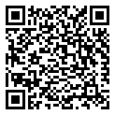 Scan QR Code for live pricing and information - Slipstream Xtreme Leather Unisex Sneakers in Warm White/Alpine Snow/Dark Night, Size 13, Textile by PUMA