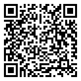 Scan QR Code for live pricing and information - Hoodrich Flight T-Shirt