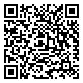 Scan QR Code for live pricing and information - Gifts For Mom: Blanket Soft Throw Blanket Perfect For Mom Grandma Gifts Mothers Day - 150*200 CM.