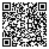 Scan QR Code for live pricing and information - LED Bathroom Mirror Cabinet 50x13x70 Cm