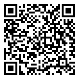 Scan QR Code for live pricing and information - CA Pro Classic Unisex Sneakers in White/Club Navy/Team Gold, Size 10, Textile by PUMA Shoes